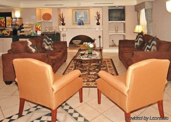 Motel 6-Euless, Tx - Dfw West Интериор снимка