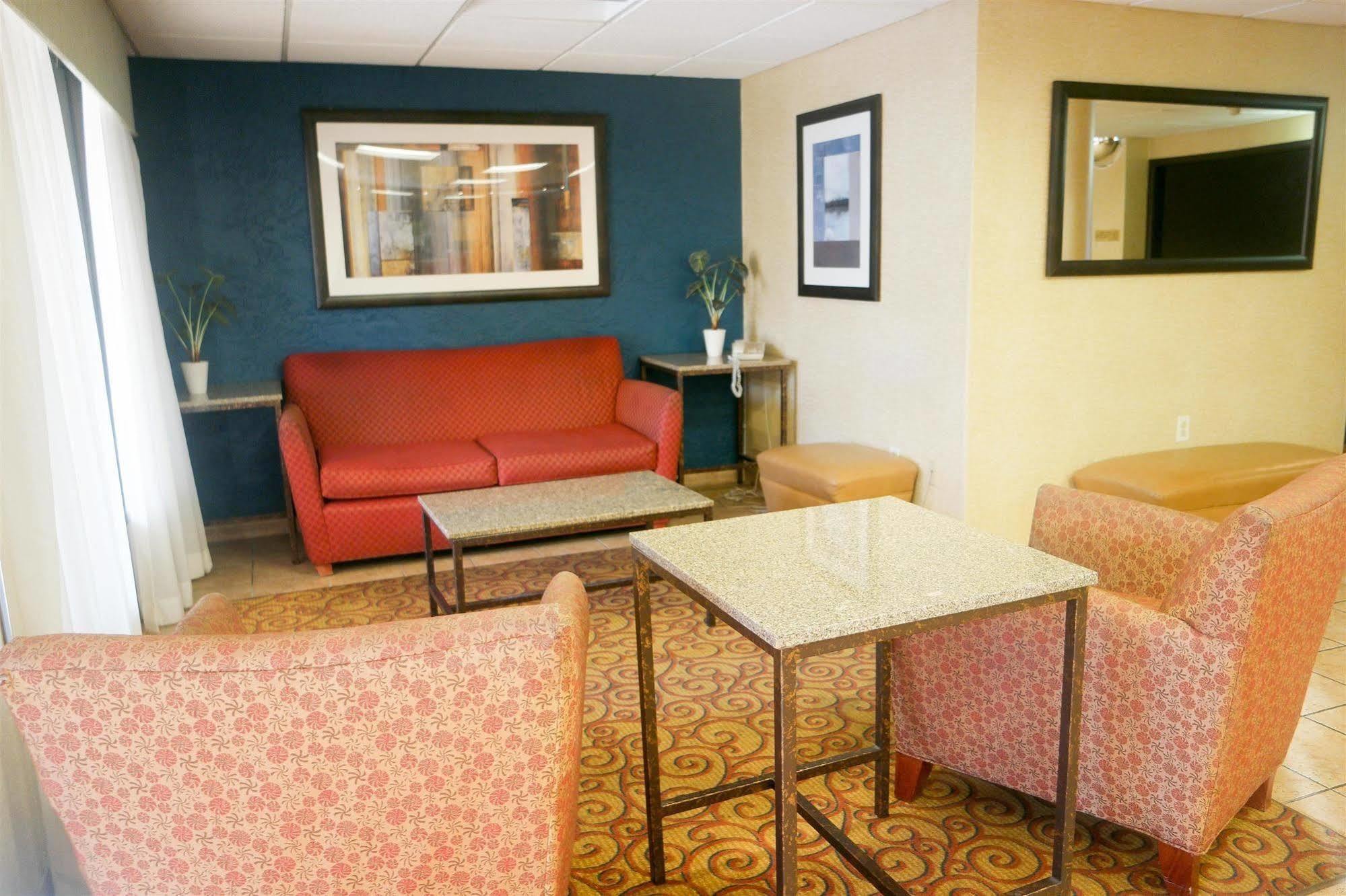 Motel 6-Euless, Tx - Dfw West Екстериор снимка